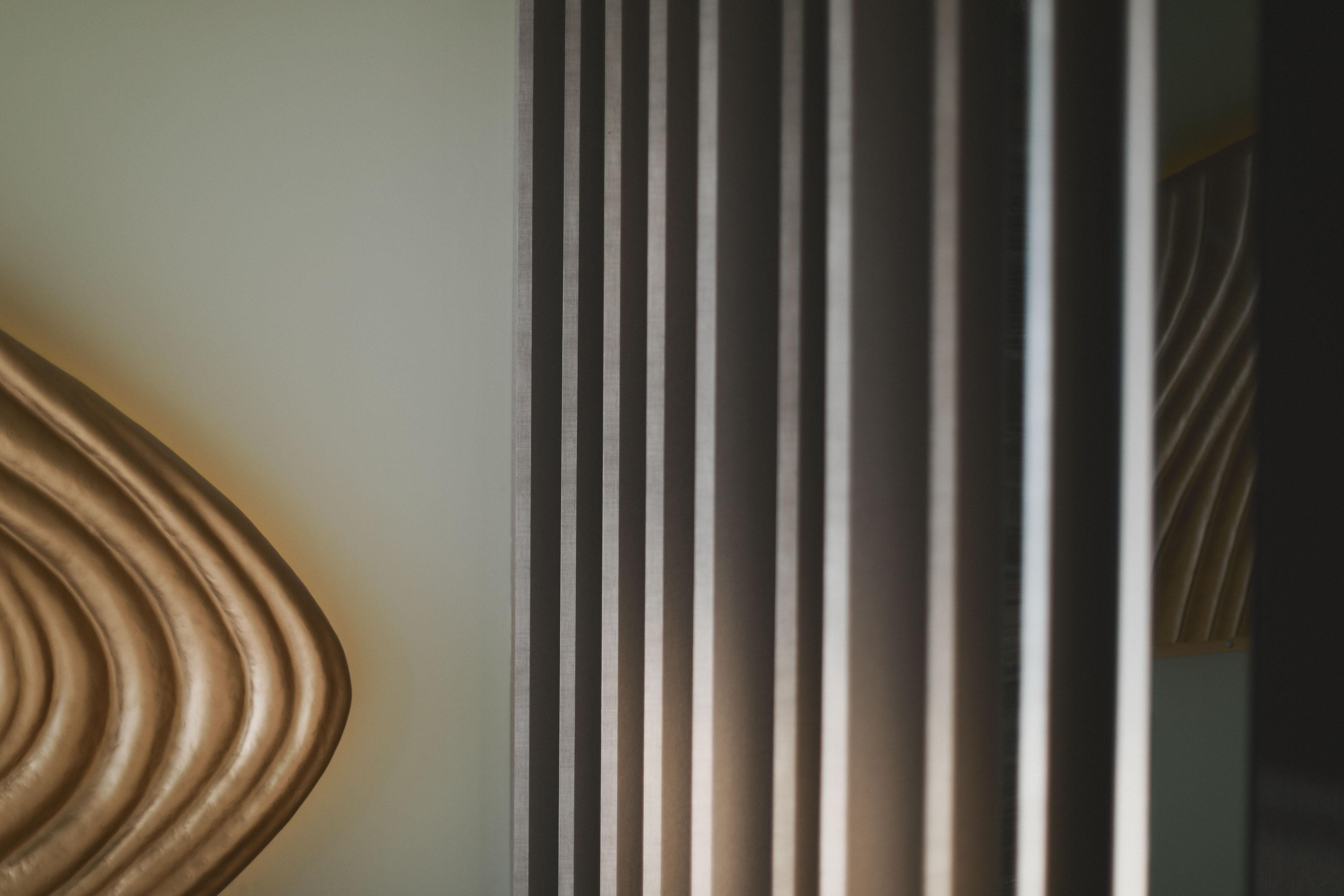 Vila Foz Hotel&SPA - member of Design Hotels Porto Buitenkant foto Detail of the columns