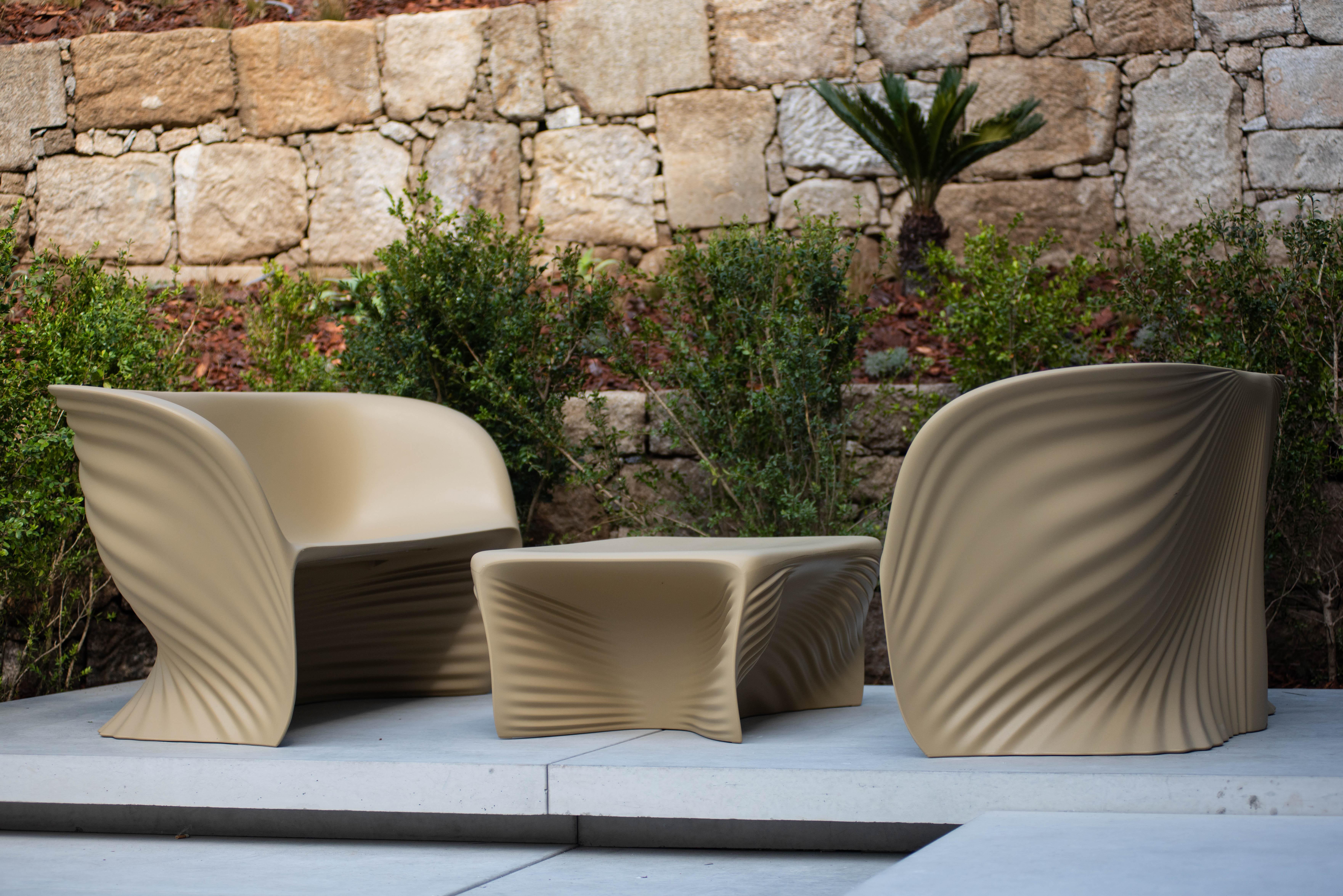 Vila Foz Hotel&SPA - member of Design Hotels Porto Buitenkant foto The Bubble Club